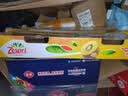 佳沛（zespri）金奇异果25-27粒原箱特大果124-146g猕猴桃水果礼盒 实拍图