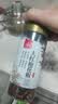 川珍一级红花椒110g【配料干净】武都大红袍干麻椒火锅底料香辛调味料 实拍图
