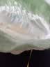 宜婴新梦想家全包臀小内裤2XL34拉拉裤超薄尿不湿【未检出甲酰胺】 实拍图