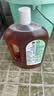 滴露（Dettol）消毒液衣物除菌液洗衣消毒水1.8L*1 衣物混洗杀菌除螨 非84酒精 实拍图