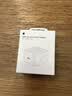 Apple/苹果 40W（至高60W） type-c快充充电器 苹果usb-c原装充电头 苹果iPhone 18 Pro Max充电器 实拍图