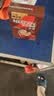 雀巢（Nestle）咖啡粉1+2特浓速溶三合一尝鲜装冲调饮品7条91g 实拍图