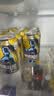 屈臣氏（Watsons）汤力气泡水0脂饮料含汽苏打水金汤力调酒330ml*24罐中秋送礼 实拍图