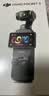 大疆DJI Osmo Pocket 3 标准版 一英寸口袋云台相机 OP灵眸手持数码相机vlog便携美颜 实拍图