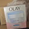 玉兰油（OLAY）透亮润肤面霜50g提拉紧致焕白亮白保湿面霜护肤品生日礼物送女友 实拍图