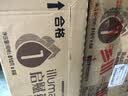 惠氏（Wyeth）启赋蕴淳进口HMOA2奶源婴儿配方奶粉1段（0-6月）810g 实拍图