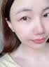 维特丝洗面奶男女士氨基酸美白淡斑提亮肤色控油收缩毛孔深层清洁黑头角 实拍图