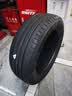 邓禄普（DUNLOP）汽车轮胎 235/55R19 RF 101V SP SPORT MAXX050 原配英菲尼迪QX50 实拍图