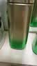 自然堂雪域修护保湿冰肌水160ml *2(滋润) 保湿爽肤水 实拍图
