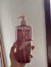 卡诗元气姜粉瓶生姜洗发水500ML+补充装500ml长效控油丰盈蓬松强韧 实拍图