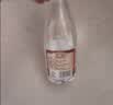 汾酒黄盖玻汾 清香型高度白酒 53度 475mL*12瓶 整箱装 实拍图