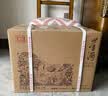 董酒  贵董酒(精装版) 董香型白酒 54度 500ml*6瓶 整箱装 老贵董 实拍图