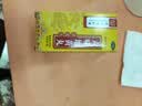 北京同仁堂 六味地黄丸（水蜜丸）360丸 黑丸子 本品用于肾阴亏损 头晕耳鸣 腰膝酸软 骨蒸潮热 盗汗遗精 实拍图