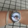 HUAWEI WATCH GT 6 流光紫 41mm智能手表多维情绪健康全新骑行体验【性价比首选】 实拍图