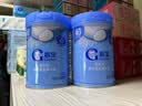 嘉宝（GERBER）番茄牛肉谷物高铁米粉婴幼儿米粉宝宝辅食米糊250g6月+100%真验厂 实拍图