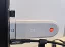 中兴（ZTE）F40 5G RedCap随身wifi6可插卡轻量化5G移动wifi无线网便携路由器热点笔记本电脑上网流量2026款 实拍图