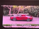 坚果投影（JMGO）N5S Pro至臻版 影音套装 4K超高清三色激光云台投影仪家用 变焦移轴投影机 国家补贴3600CVIA 实拍图