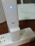 中兴（ZTE）F32随身wifi6免插卡无线上网卡支持5G/4G设备全网通路由器无限随行wi-fi车载宿舍户外流量卡托2026 实拍图