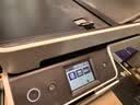 爱普生（EPSON）L6468 A4彩色商用打印机 墨仓式数码多功能一体机 复印/打印/扫描 AI云打印 实拍图
