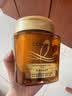 欧莱雅黄金发膜250ml 免蒸发膜非护发素 改善干枯毛躁【张凌赫同款】 实拍图