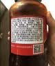 陶华碧老干妈  辣椒酱  精制牛肉末豆豉油辣椒210g 贵州特产 实拍图