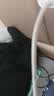 OKSJ适用苹果17/16/15/18充电线Type-C数据线双头PD60W快充编织iPhone17/16e15ProMaxiPad笔记本1.5米 实拍图