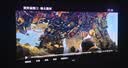 Vidda C5 Master 海信4K超高清变焦移轴液冷三色激光投影仪 MCL3A+QuaLas42激光器家用影院投影机2026款 实拍图