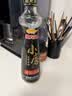 金龙鱼小磨香油400ml【一级】物理压榨 传统石磨 凉拌 调味 烹饪 火锅 实拍图