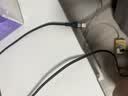 品胜苹果数据线快充充电器线适用iPhone14promax/13/12/11/8/Xs手机iPad车载USB to Lightning编织1.5m 实拍图