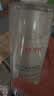雅漾（Avene）恒润柔肤保湿水400ML  保湿补水大保水爽肤水护肤晒后湿敷礼物 实拍图