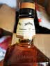 杰克丹尼（Jack Daniels）蜂蜜味700ml 美国田纳西州  调和型 威士忌 力娇酒 实拍图