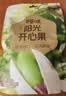 百草味开心果盐焗味100g 每日坚果干果休闲零食特产新老包装随机发 实拍图