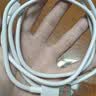 小米 原装6A数据线type-c充电线适配USB-C接口手机游戏机适用小米15红米k90/ Note13 实拍图