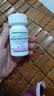预售热卖中【原研进口】韦立得 富马酸丙酚替诺福韦片 25mg*30片/盒*3盒 实拍图