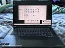 ThinkPad国家补贴15%联想笔记本电脑ThinkBook14+ 2026全能本 锐龙7 H 255 32G 1T 3K 14.5英寸高刷 月神灰 实拍图