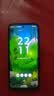 摩托罗拉 联想moto g100 【凑单价更低】 四年质保 LCD护眼屏 国家补贴 应用六开 12GB+256GB 曜石黑 实拍图