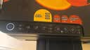 爱普生（EPSON）【6代新品】L3353墨仓式彩色家用AI学习打印机 L3251/L3255升级版(打印复印扫描 微信/无线 黑色） 实拍图