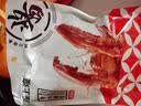 周黑鸭 甜辣鸭头198g 卤味休闲零食 经典甜辣 下酒菜 真空包装即食卤味 实拍图