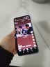 摩托罗拉 联想moto g100 凑单价更低 四年质保 LCD护眼屏 7000mAh 国家补贴 12GB+256GB 青峰绿 实拍图