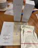 玉兰油（OLAY）全新水光小白瓶50ml美白精华液抗糖提亮护肤品生日礼物送女友孙千 实拍图