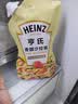 亨氏（Heinz）沙拉酱 香甜沙拉酱 蔬菜水果沙拉寿司酱 200g袋装 实拍图