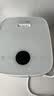 米家小米电饭煲0氟涂层钛胆不粘3L家用2-3人 IH加热3D压力智联多功能电饭锅煮饭煮粥 P1 实拍图