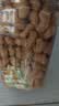 三只松鼠香酥炭烧腰果500g/罐装坚果炒货干果腰果仁休闲零食送礼  实拍图