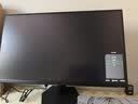 KTC24.5英寸300Hz升降旋转FastIPS广色域HDR400显示屏电脑显示器H25T7 5代 实拍图