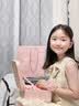 康迪拉家族儿童首饰盒过家家玩具女孩3-7-14岁发饰礼盒套装女生生日礼物 实拍图