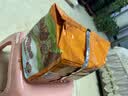 统一茄皇 阳光番茄牛肉面 袋装 126g*5袋 五连包严选阳光番茄免煮速食 实拍图