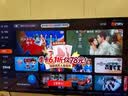 当贝电视盒子H5 64GB智能电视网络机顶盒  8K解码 HDR10+ 双频WiFi 安卓12 AI智慧语音 无开机广告 实拍图