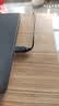 绿联USB3.0扩展器扩展坞多接口 分线器高速4口集线器HUB拓展坞 笔记本电脑一拖多转换器转接头延长线 实拍图