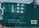 得力（deli）珊瑚海A4打印纸 80g500张*5包一箱 双面使用 加厚复印纸 整箱2500张7378【销冠系列】 实拍图