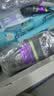 欧莱雅男士洗面奶专用洁面乳100ml*2控油祛痘去黑头角质护肤品礼物 实拍图